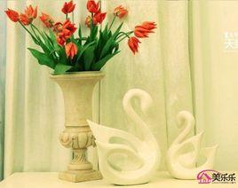 陶瓷工藝花瓶 陶瓷工藝花瓶