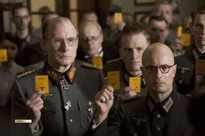 (圖)《刺殺希特勒》