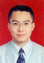 柳文杰[革命烈士]