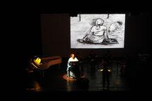 尤倫斯當代藝術中心