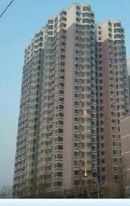 龍昌濱河源 龍昌濱河源