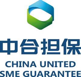 中合擔保 中合擔保