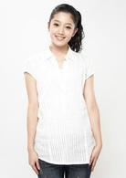 美味的想念[唐禹哲主演電視劇]