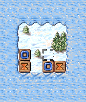 《迷惑箱子II》