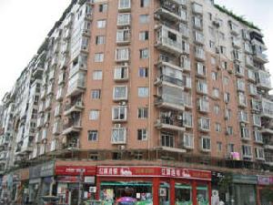 新空間花園 新空間花園