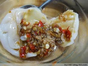 《全能美食秀》 《全能美食秀》