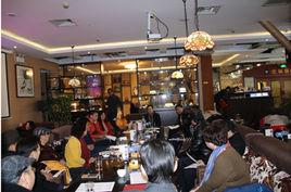 全國榜樣文化傳播驛站 全國榜樣文化傳播驛站