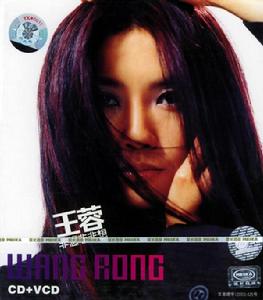 非想非非想 非想非非想