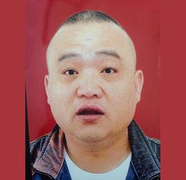 馬長虹[徐州市賈汪區水利局副局長]