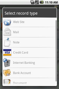 生物錢包 生物錢包