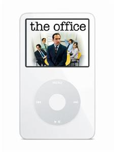 ＭＰ３[能播放音樂檔案的播放器]