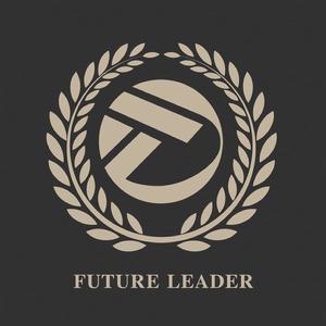 深圳未來領袖教育科技產業有限公司 深圳未來領袖教育科技產業有限公司