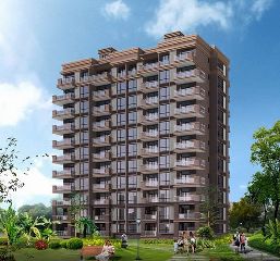 合肥金域藍灣 合肥金域藍灣