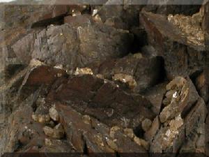 (圖)金廠溝梁鎮