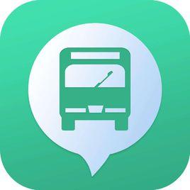 義烏公交 義烏公交