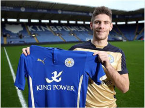 克拉馬里奇 克拉馬里奇