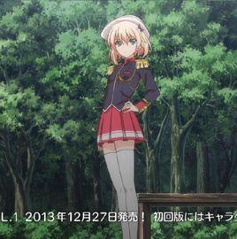 菲奧娜·貝克福德 菲奧娜·貝克福德