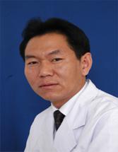 張志毅[哈爾濱醫科大學附屬第一醫院教授]