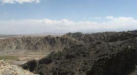 天不足西北 天不足西北