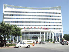 昌平婦幼保健院 昌平婦幼保健院