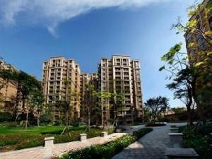 四川中海錦城 四川中海錦城