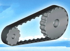 動態元件 動態元件