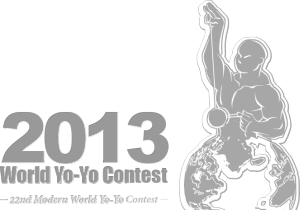 世界悠悠球大賽