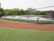 建築熱工學 建築熱工學