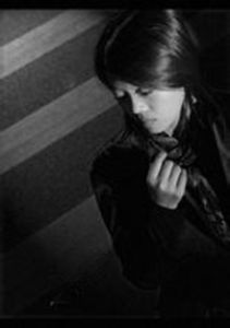 《斑馬線憂鬱》 《斑馬線憂鬱》