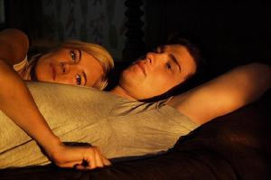 （圖）《神秘匹茲堡》