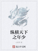 縱橫天下之年少 縱橫天下之年少