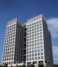 珠海中智人力資源服務有限公司 珠海中智人力資源服務有限公司