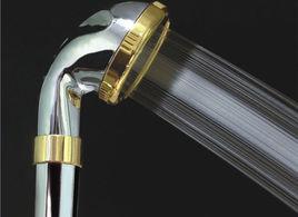 香薰SPA花灑 香薰SPA花灑