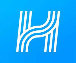 哈囉出行 哈囉出行