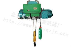 北京市凌鷹起重機械廠 北京市凌鷹起重機械廠