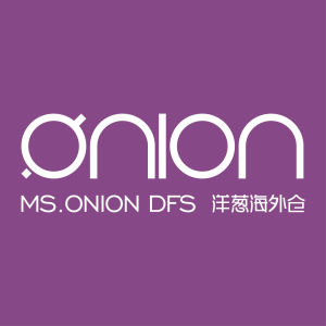 Ms.onion Ms.onion