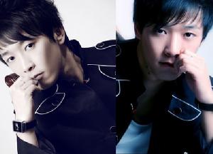 周張俊哲 周張俊哲