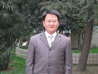 王德清[北京師範大學成都實驗中學物理教師]