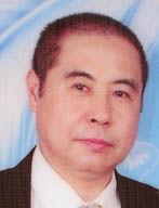 王文斌[天津京劇院演員]