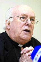 古德菲德·丹尼爾斯