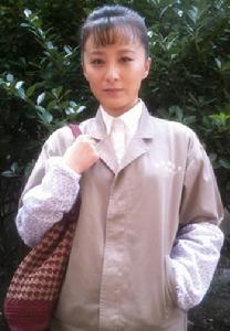 冤家親家[2011年電視劇]