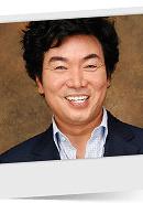 享受人生[韓國2009年金大鎮導演電視劇]