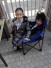 電影《異時空大戰之豆芽菜奇遇記》