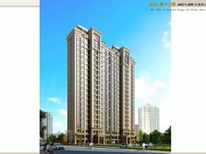 遠馳摩卡小鎮 遠馳摩卡小鎮