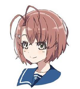 春&夏推理事件簿～春太與千夏的青春～[春&夏推理事件簿～春太與千夏的青春～]