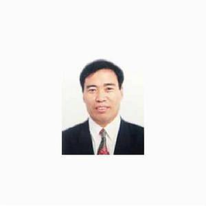 張建福[骨科醫生]