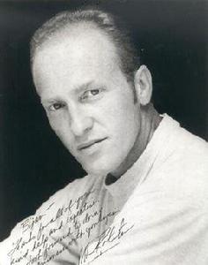 馬克·羅斯頓 馬克·羅斯頓