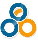 八六人才網 八六人才網