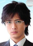 絕對男友[日本電視劇]