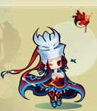 《封神》 《封神》